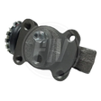 CILINDRO CHEVROLET NHR/NKR DEL/IZQ 1 1/8 T/P(B.G.F) 1
