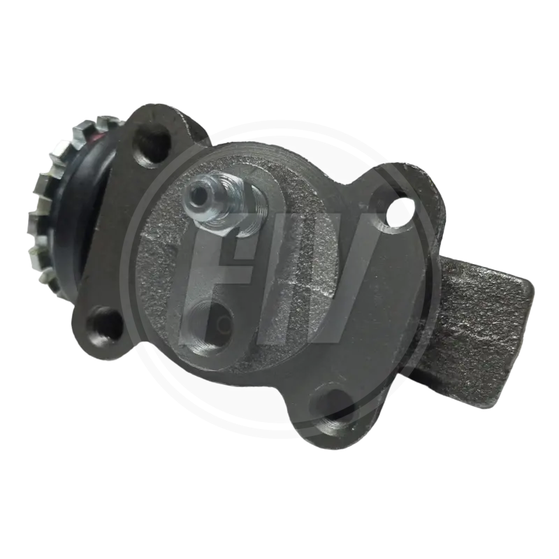 CILINDRO CHEVROLET NHR/NKR DEL/IZQ 1 1/8 T/P(B.G.F) 1