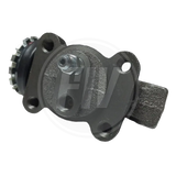 CILINDRO CHEVROLET NHR/NKR DEL/IZQ 1 1/8 T/P(B.G.F) 1