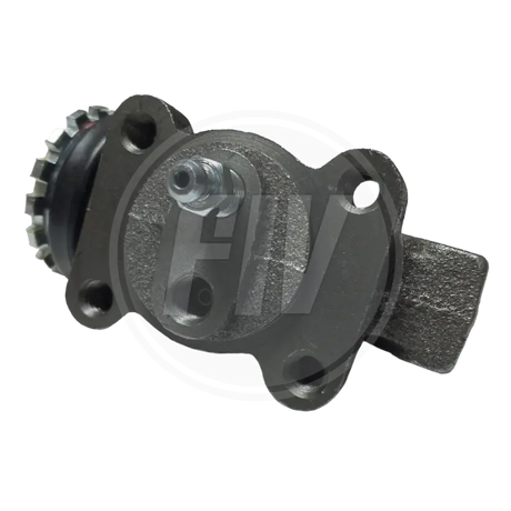 CILINDRO CHEVROLET NHR/NKR DEL/IZQ 1 1/8 T/P(B.G.F) 1