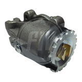 CILINDRO CHEVROLET NHR/NKR DEL/IZQ 1 1/8 T/P(B.G.F) 2