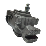 CILINDRO CHEVROLET NHR/NKR DEL/IZQ 1 1/8 T/P(B.G.F) 3