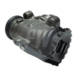 CILINDRO CHEVROLET NHR/NKR TRAS DER T/P 1"(HOT BRAKE) 2