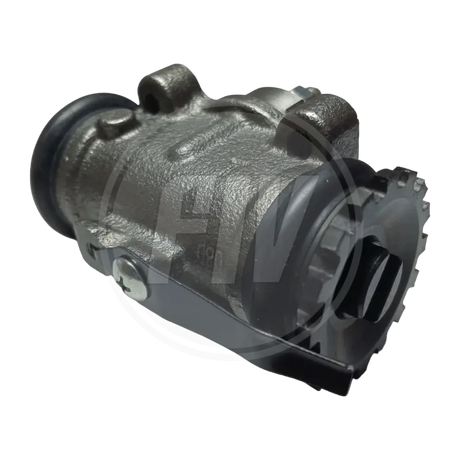 CILINDRO CHEVROLET NHR/NKR TRAS DER T/P 1"(HOT BRAKE) 2