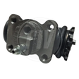 CILINDRO CHEVROLET NHR/NKR TRAS DER T/P 1"(HOT BRAKE) 1