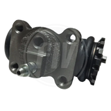CILINDRO CHEVROLET NHR/NKR TRAS DER T/P 1"(HOT BRAKE) 1