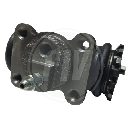 CILINDRO CHEVROLET NHR/NKR TRAS DER T/P 1"(HOT BRAKE) 1