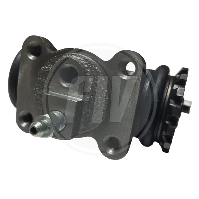 CILINDRO CHEVROLET NHR/NKR TRAS DER T/P 1"(HOT BRAKE) 1