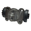 CILINDRO CHEVROLET NHR/NKR  TRAS IZQ  T/T 1" (HOT BRAKE) 1