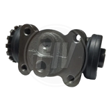 CILINDRO CHEVROLET NHR/NKR  TRAS IZQ  T/T 1" (HOT BRAKE) 1