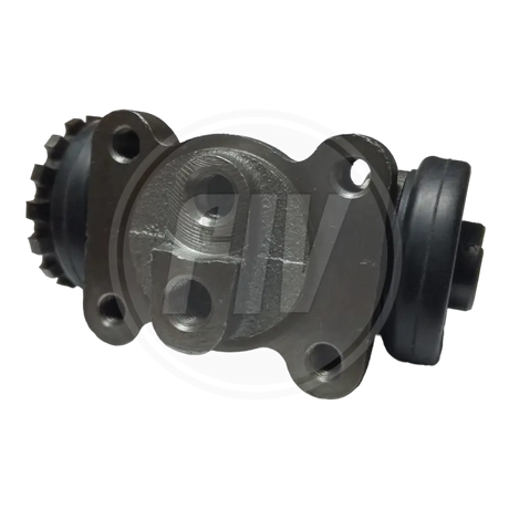 CILINDRO CHEVROLET NHR/NKR  TRAS IZQ  T/T 1" (HOT BRAKE) 1