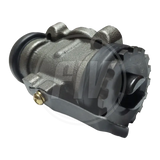 CILINDRO CHEVROLET NHR/NKR  TRAS IZQ  T/T 1" (HOT BRAKE) 2