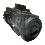 CILINDRO CHEVROLET NHR/NKR  TRAS IZQ  T/T 1" (HOT BRAKE) 3