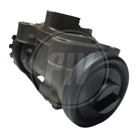 CILINDRO CHEVROLET NHR/NKR  TRAS IZQ  T/T 1" (HOT BRAKE) 3
