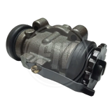 CILINDRO CHEVROLET NHR/NKR TRAS DER T/T 1"(HOT BRAKE) 2
