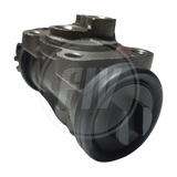 CILINDRO CHEVROLET NHR/NKR TRAS DER T/T 1"(HOT BRAKE) 3
