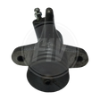 BOMBIN CLUTCH CHEVROLET NPR 1ERA SERIE INFERIOR  1