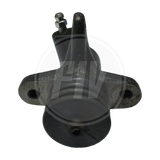BOMBIN CLUTCH CHEVROLET NPR 1ERA SERIE INFERIOR  1