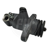 BOMBIN CLUTCH CHEVROLET NPR 1ERA SERIE INFERIOR  2