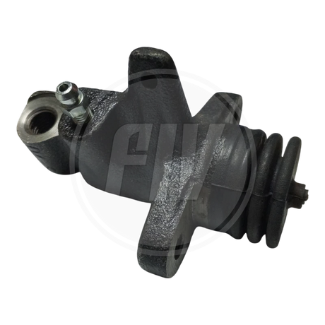 BOMBIN CLUTCH CHEVROLET NPR 1ERA SERIE INFERIOR  2