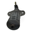 BOMBIN CLUTCH CHEVROLET NPR 3 ERA SERIE INFERIOR  1