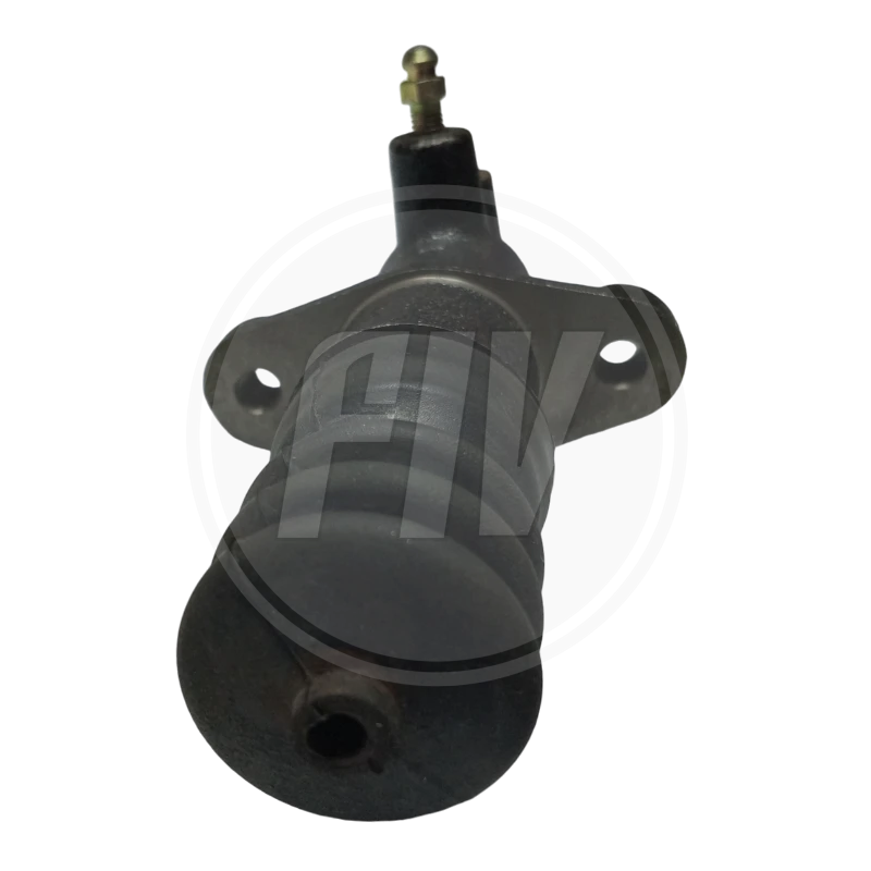 BOMBIN CLUTCH CHEVROLET NPR 3 ERA SERIE INFERIOR  1