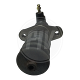 BOMBIN CLUTCH CHEVROLET NPR 3 ERA SERIE INFERIOR  1