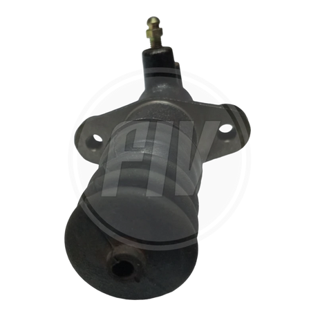 BOMBIN CLUTCH CHEVROLET NPR 3 ERA SERIE INFERIOR  1