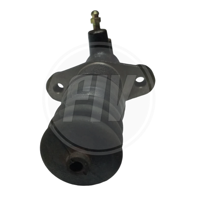 BOMBIN CLUTCH CHEVROLET NPR 3 ERA SERIE INFERIOR  1
