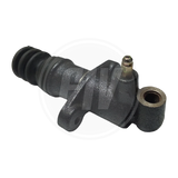 BOMBIN CLUTCH CHEVROLET NPR 3 ERA SERIE INFERIOR  2