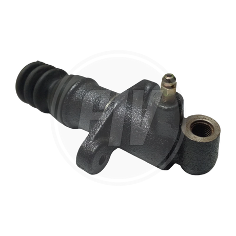 BOMBIN CLUTCH CHEVROLET NPR 3 ERA SERIE INFERIOR  2