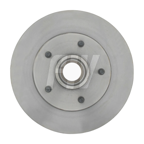DISCO CHEVROLET JIMNY DEL 80 (VENTILADO) 3