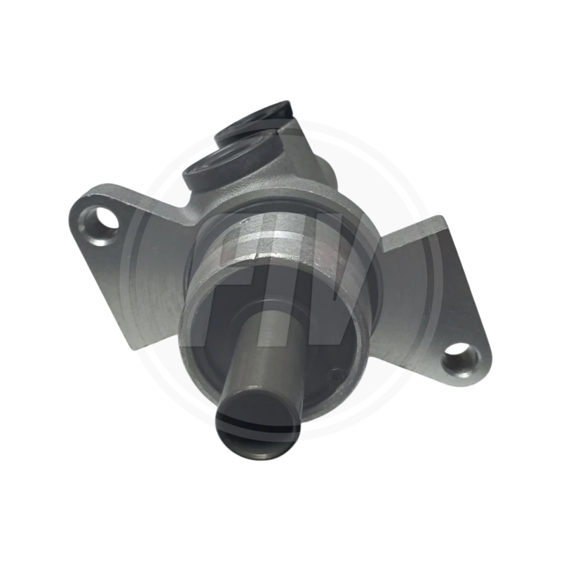 BOMBA CHEVROLET AVEO 2 TUBERIAS S/ENVASE (QFRENO) 1