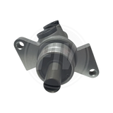BOMBA CHEVROLET AVEO 2 TUBERIAS S/ENVASE (QFRENO) 1