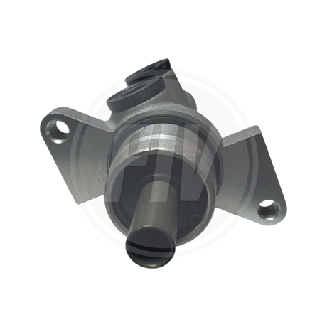 BOMBA CHEVROLET AVEO 2 TUBERIAS S/ENVASE (QFRENO) 1