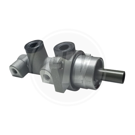 BOMBA CHEVROLET AVEO 2 TUBERIAS S/ENVASE (QFRENO) 2