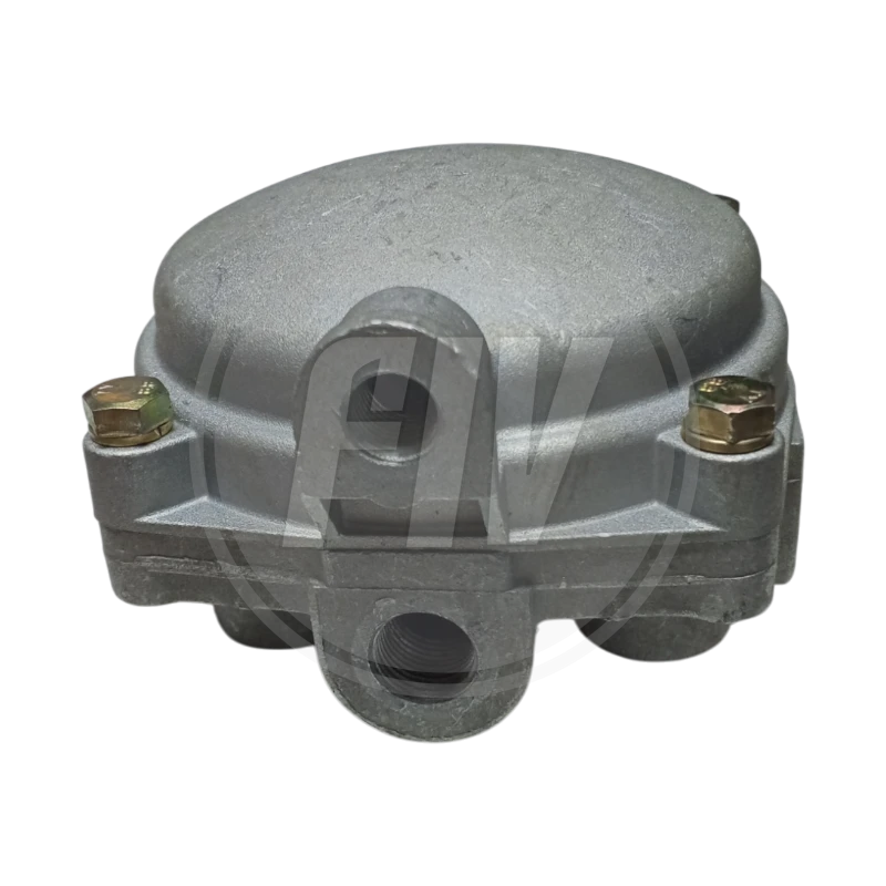 VALVULA FRENO DE EMRGENCIA BATEAS R6 1