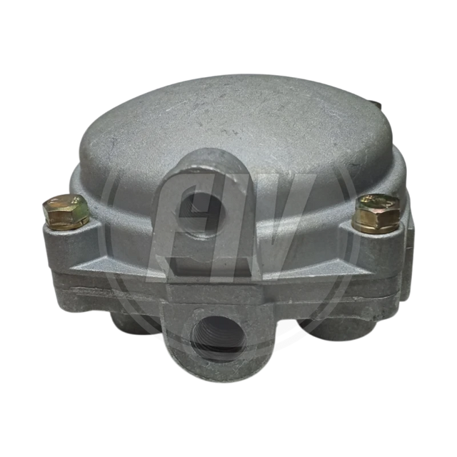 VALVULA FRENO DE EMRGENCIA BATEAS R6 1