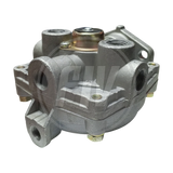 VALVULA FRENO DE EMRGENCIA BATEAS R6 3