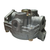 VALVULA FRENO DE EMRGENCIA BATEAS R6 2