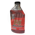 ACEITE FULL SINTETICO ATF +4 PARA TRANSMISION AUTOMATICA (DAUER)  1