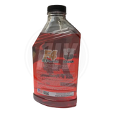 ACEITE FULL SINTETICO ATF +4 PARA TRANSMISION AUTOMATICA (DAUER)  2