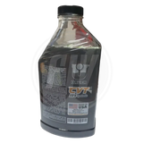 ACEITE FULL SINTETICO ATF CVT PARA TRANSMISION AUTOMATICA (DAUER) 2
