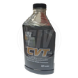 ACEITE FULL SINTETICO ATF CVT PARA TRANSMISION AUTOMATICA (DAUER) 1