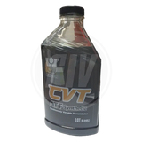ACEITE FULL SINTETICO ATF CVT PARA TRANSMISION AUTOMATICA (DAUER) 1