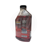 ACEITE MINERAL  ATF III (ONE) PARA TRANSMISION AUTOMATICA CONVENCIONAL 1LT (DAUER) 2