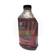 ACEITE MINERAL  ATF III (ONE) PARA TRANSMISION AUTOMATICA CONVENCIONAL 1LT (DAUER) 1
