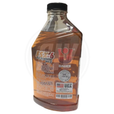  ACEITE FULL SINTETICO 10W30 PARA MOTORES A GASOLINA API SN ( 946ML) 2
