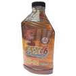  ACEITE FULL SINTETICO 10W30 PARA MOTORES A GASOLINA API SN ( 946ML) 1