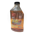 LUBRICANTE FULL SINTETICO 5W20 PARA MOTORES A GASOLINA API SN 1LT (DAUER) 1